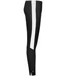 Holloway 223731 Ladies Crosstown Pant Side Thumbnail