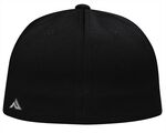 Pacific Headwear ES342 Premium P-Tec Flexfit® Cap Back Thumbnail