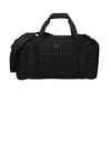 port authority bg805 form duffel Front Thumbnail