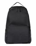 oakley 921424odm 18l packable backpack Front Thumbnail