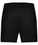 Holloway 223722 Ladies Momentum Shorts Back Thumbnail