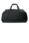 sport-tek bst505 large rec duffel Back Thumbnail