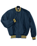 holloway 229140 heritage jacket Front Thumbnail