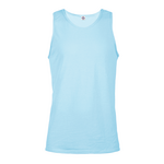 delta 21734 pro weight adult tank top Front Thumbnail
