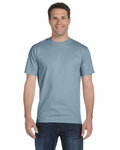 Hanes 5280 Adult Essential Short Sleeve T-Shirt Front Thumbnail