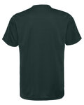 C2 Sport C5200 C2  Performance Yth Tee Back Thumbnail