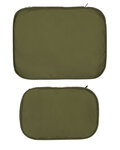 econscious EC8707 Grove Travel Cube Set Back Thumbnail