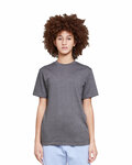 lane seven ls15001 unisex heavyweight t-shirt Front Thumbnail