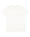 LAT 6904 Unisex Bamboo T-Shirt Front Thumbnail