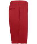 Badger Sport 4110 BT5 TRAINER SHORTS Side Thumbnail