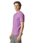 comfort colors c1717 adult heavyweight t-shirt Side Thumbnail