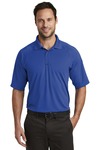 cornerstone cs420 select lightweight snag-proof tactical polo Front Thumbnail