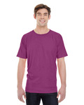 comfort colors c4017 adult midweight rs t-shirt Front Thumbnail