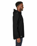 Dri Duck 5339 Men's Challenger Anorak Side Thumbnail