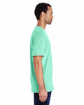 Gildan H000 Hammer™ Adult T-Shirt Side Thumbnail