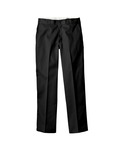 dickies 874 men's 8.5 oz. twill work pant Back Thumbnail