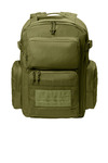 cornerstone csb205 tactical backpack Front Thumbnail