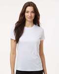 AllPro 48000L Pro-Lock Women's Performance T-Shirt Front Thumbnail