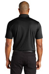 port authority k863 c-free ™ performance polo Back Thumbnail