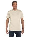 econscious EC1000 Unisex 100% Organic Cotton Classic Short-Sleeve T-Shirt  Side Thumbnail