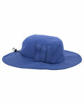 Pacific Headwear 1946 Manta Ray Boonie Hat Side Thumbnail
