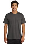 sport-tek st430 posicharge ® strive tee Front Thumbnail