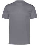 Augusta Sportswear 790 NexGen Wicking Tee Front Thumbnail