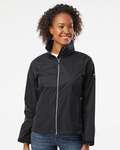 columbia 212494 women’s switchback™ iii jacket Front Thumbnail