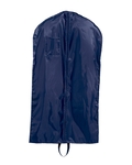 Liberty Bags 9009 Garment Bag Front Thumbnail