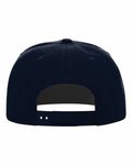 richardson 256 umpqua snapback cap Back Thumbnail