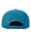 richardson 169 cannon cap Back Thumbnail