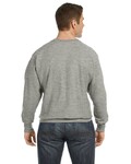 Champion S1049 Adult Reverse Weave® Crew Back Thumbnail