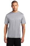 port & company pc380 performance tee Front Thumbnail