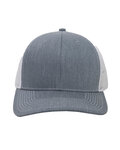 Outdoor Cap OC771 Otdr Cp Premium Mdern Trucker Front Thumbnail
