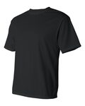 C2 Sport C5100 Performance T-Shirt Side Thumbnail