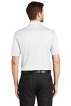 Port Authority K528 Performance Fine Jacquard Polo Back Thumbnail