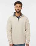 Columbia 212487 Great Hart Mountain™ III Half-Zip Pullover Front Thumbnail