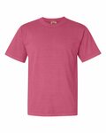 Comfort Colors C1717 Adult Heavyweight T-Shirt Front Thumbnail