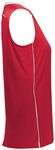Augusta Sportswear 1687 Ladies Rover Jersey Side Thumbnail