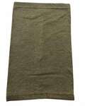 Next Level MG107 Youth General Use Neck Gaiter Front Thumbnail