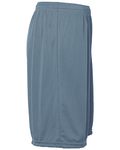 Augusta Sportswear 1421 Youth Training Shorts Side Thumbnail