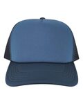 legacy lta laguna cap Front Thumbnail