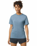 Gildan G420 Adult Performance® Adult 5 oz. T-Shirt Front Thumbnail