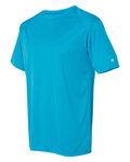 Badger Sport 4120 B Core Tee Side Thumbnail
