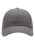 richardson 225 casual performance cap Front Thumbnail