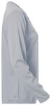 Augusta Sportswear 1788 Ladies NexGen Wicking Long Sleeve Tee Side Thumbnail