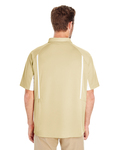 Holloway 222530 Avenger Polo Back Thumbnail
