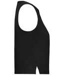 Holloway 223392 LADIES EFFORTLESS TANK Side Thumbnail