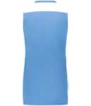 Augusta Sportswear 6928 Youth Swish Reversible Basketball Jersey Back Thumbnail