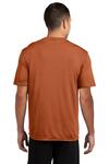 Sport-Tek ST350 PosiCharge ® Competitor™ Tee Back Thumbnail